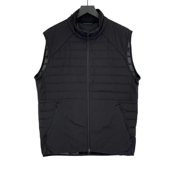 lululemon athletica Navigation Vest, Men’s L - Picture 2 of 9